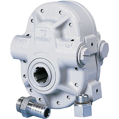 PTO. Tractor Pumps Hydraulic Only $ 339.00